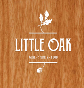 little-oak