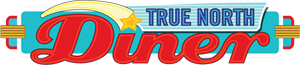 true-north-diner-logo300
